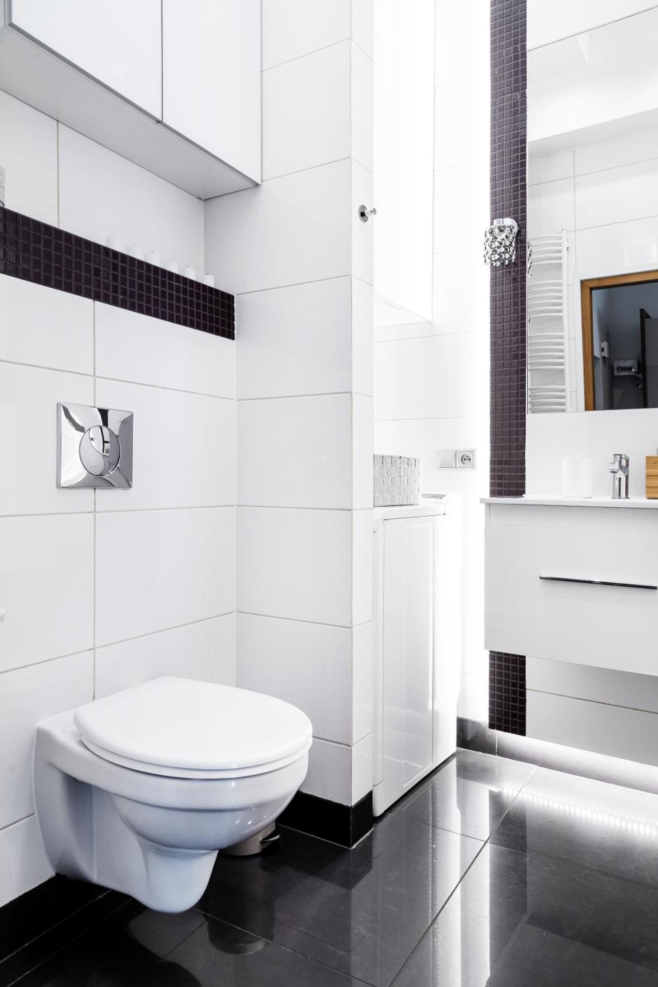 Househost Apartment: Jozefa 2/10 Краков Экстерьер фото